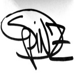 Profile picture of Spinz